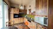 Acheter Maison 100 m2 Ancone