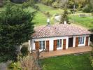 For sale House Agen 47000 137 m2 5 rooms