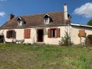 For sale House Cosledaa-lube-boast 64160 90 m2 2 rooms
