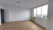 Annonce Vente 2 pièces Appartement Saint-denis