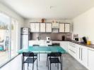 House JANNEYRIAS 