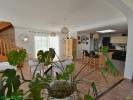 Annonce Vente 6 pièces Maison Baho