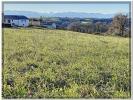 For sale Land Mazerolles 64230