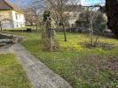 Annonce Vente 4 pièces Maison Marckolsheim