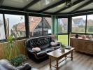 Acheter Maison 106 m2 Marckolsheim
