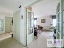Annonce Vente 3 pièces Appartement Bastia
