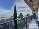 Acheter Appartement Bastia Corse