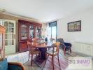 Acheter Appartement Bastia 130000 euros
