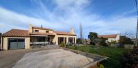 Annonce Vente 5 pièces Maison Montblanc