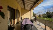 Acheter Maison 143 m2 Montblanc