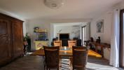 Acheter Maison Montblanc 350000 euros