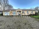 For sale House Roquefort 47310 123 m2 5 rooms