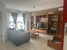 Annonce Vente 5 pièces Maison Roquefort