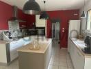 Acheter Maison Roquefort 269900 euros