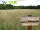 For sale Land Palladuc  63550