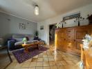 House CABOURG 