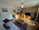 House CABOURG 