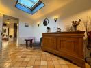 House CABOURG 