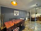 House CABOURG 