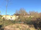 House PAIZAY-LE-CHAPT 