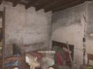 House PAIZAY-LE-CHAPT 
