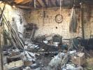 House PAIZAY-LE-CHAPT 