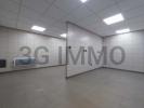 Acheter Local commercial Saint-remy-du-nord 145000 euros