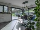 House ARTIGUELOUVE 