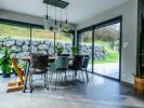 House ARTIGUELOUVE 