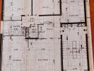 Annonce Vente 4 pièces Appartement Dijon