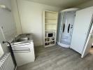 Apartment building ROUEN 