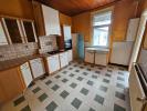 House CATEAU-CAMBRESIS 