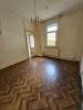House CATEAU-CAMBRESIS 