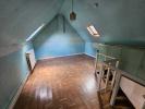 House CATEAU-CAMBRESIS 