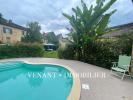 House CENAC-ET-SAINT-JULIEN 