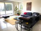 Annonce Vente 4 pièces Appartement Lutterbach