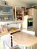 Acheter Appartement Lutterbach 429000 euros