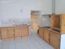 Annonce Vente 4 pièces Appartement Clermont-l'herault