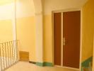 Acheter Appartement Clermont-l'herault 128000 euros