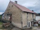 House PORT-SUR-SAONE 