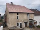 House PORT-SUR-SAONE 
