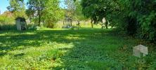 Annonce Vente 8 pièces Maison Aboncourt-gesincourt