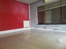 Acheter Appartement Vesoul Haute saone