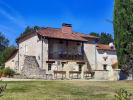 Annonce Vente 10 pièces Maison Perigueux