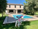 Annonce Vente 8 pièces Maison Saint-didier
