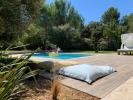 Acheter Maison 230 m2 Saint-didier
