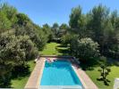 Acheter Maison Saint-didier 1064000 euros