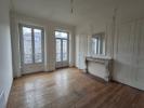 Apartment RIVE-DE-GIER 