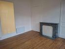 Apartment RIVE-DE-GIER 