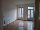 Apartment RIVE-DE-GIER 
